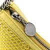 19312698_42455031_1000.jpg Stella McCartney Falabella crystal-embellished shoulder bag