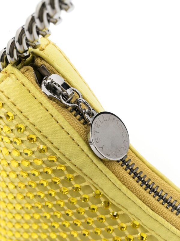 19312698_42455031_1000.jpg Stella McCartney Falabella crystal-embellished shoulder bag