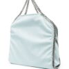 19312709_42454638_1000.jpg Stella McCartney Falabella shoulder bag