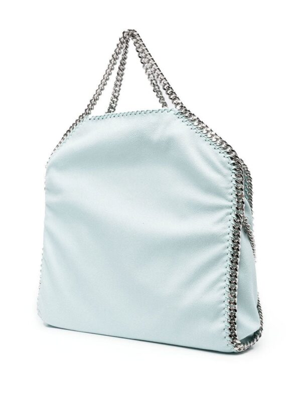 19312709_42454638_1000.jpg Stella McCartney Falabella shoulder bag
