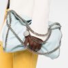 19312709_42454645_1000.jpg Stella McCartney Falabella shoulder bag