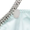 19312709_42454650_1000.jpg Stella McCartney Falabella shoulder bag