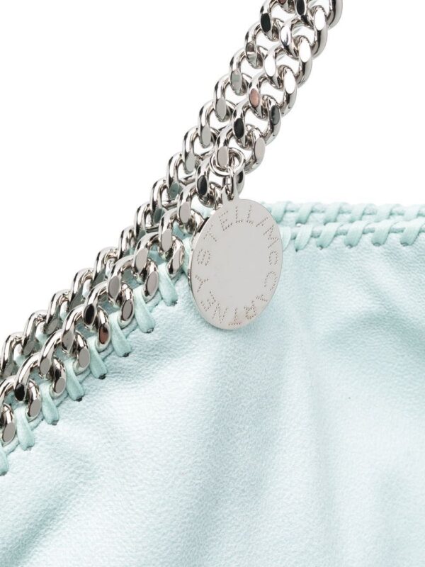 19312709_42454650_1000.jpg Stella McCartney Falabella shoulder bag