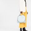 19312709_42454658_1000.jpg Stella McCartney Falabella shoulder bag