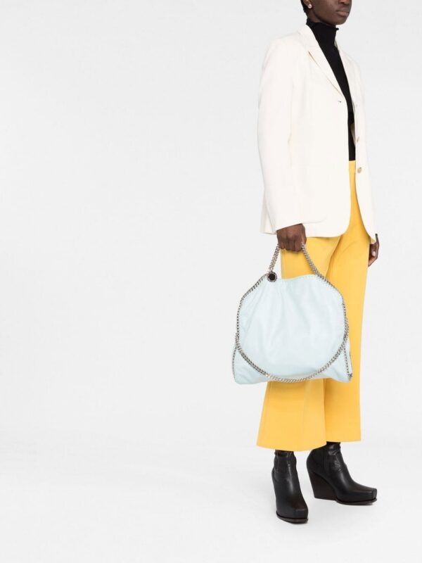 19312709_42454658_1000.jpg Stella McCartney Falabella shoulder bag