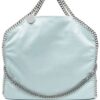 19312709_42455137_1000.jpg Stella McCartney Falabella shoulder bag