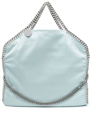 19312709_42455137_1000.jpg Stella McCartney Falabella shoulder bag