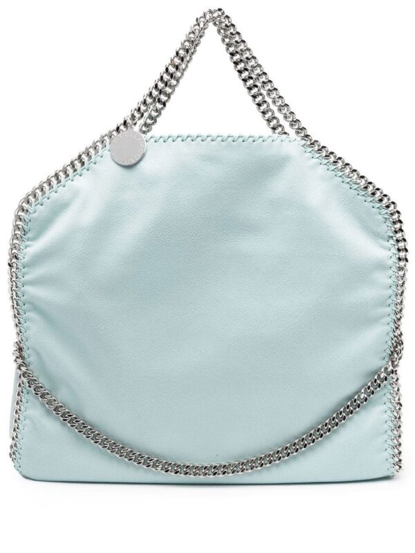 19312709_42455137_1000.jpg Stella McCartney Falabella shoulder bag