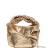 19313287_42467915_1000.jpg Jimmy choo Bonny sequin-embellished tote bag