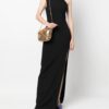 19313287_42467916_1000.jpg Jimmy choo Bonny sequin-embellished tote bag