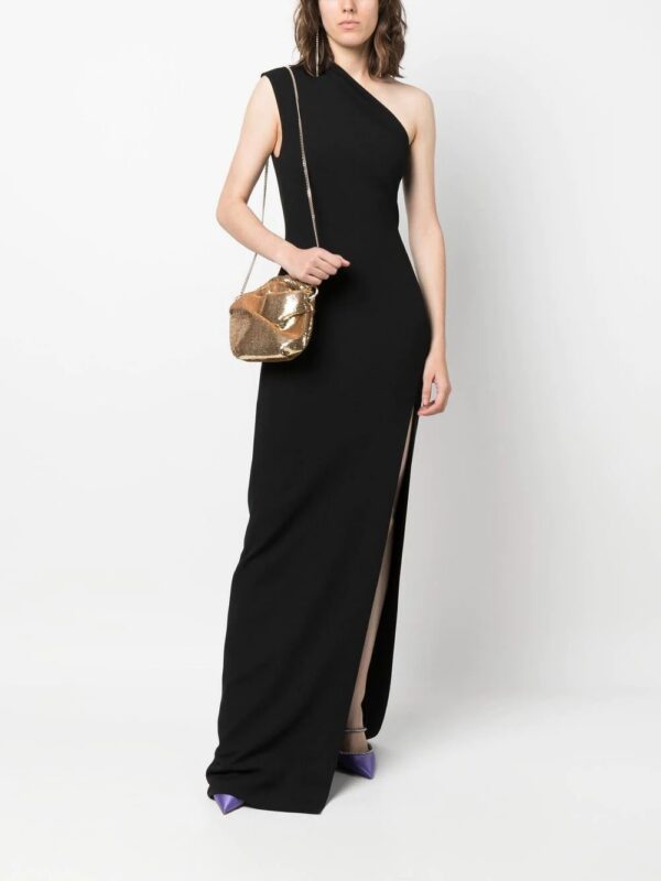 19313287_42467916_1000.jpg Jimmy choo Bonny sequin-embellished tote bag