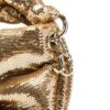 19313287_42468414_1000.jpg Jimmy choo Bonny sequin-embellished tote bag