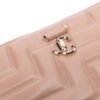 19313289_42468978_1000.jpg Jimmy choo Varenne quilted leather shoulder bag