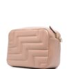 19313289_42468979_1000.jpg Jimmy choo Varenne quilted leather shoulder bag
