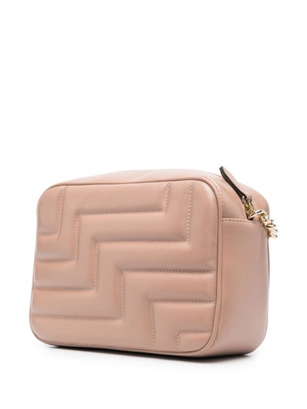 19313289_42468979_1000.jpg Jimmy choo Varenne quilted leather shoulder bag
