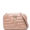 19313289_42470543_1000.jpg Jimmy choo Varenne quilted leather shoulder bag