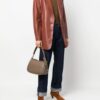 19313293_42467944_1000.jpg Coach Cary tote bag