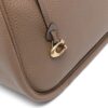 19313293_42469196_1000.jpg Coach Cary tote bag