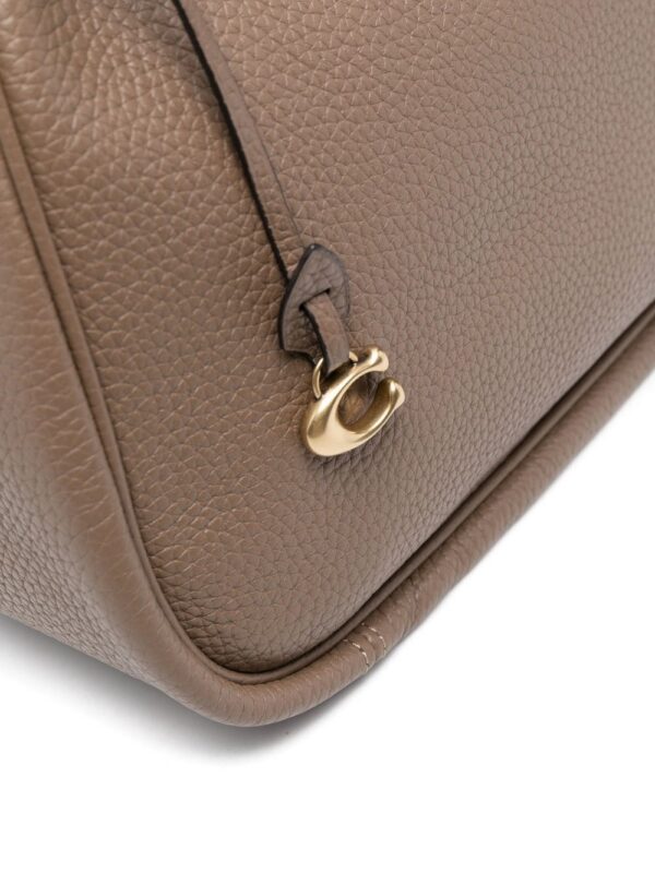 19313293_42469196_1000.jpg Coach Cary tote bag