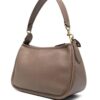 19313293_42475945_1000.jpg Coach Cary tote bag
