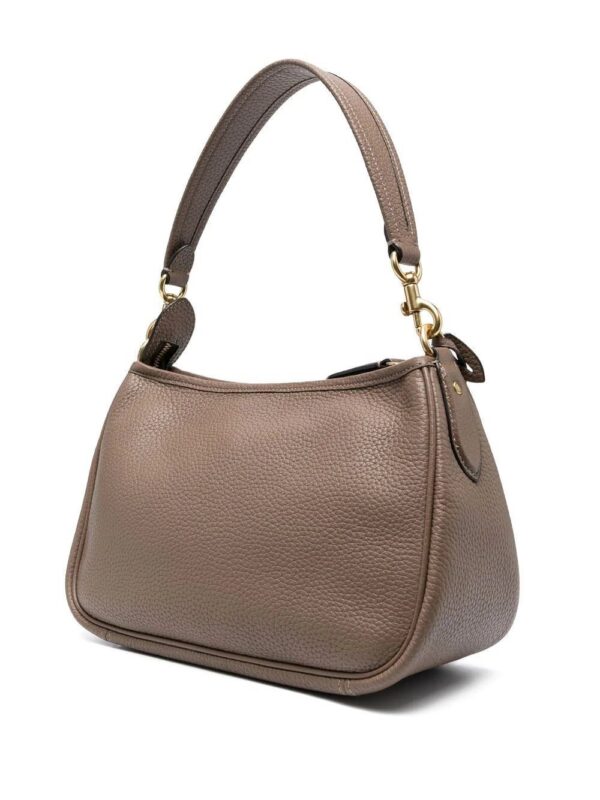 19313293_42475945_1000.jpg Coach Cary tote bag