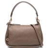 19313293_42480706_1000.jpg Coach Cary tote bag