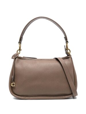 Coach  Cary tote bag