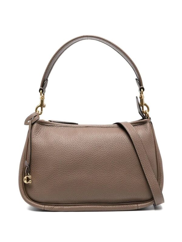 19313293_42480706_1000.jpg Coach Cary tote bag