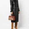19313297_42468611_1000.jpg Coach logo-print leather tote bag