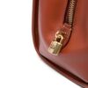 19313297_42470131_1000.jpg Coach logo-print leather tote bag