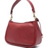 19313300_42468654_1000.jpg Coach Cary shoulder bag