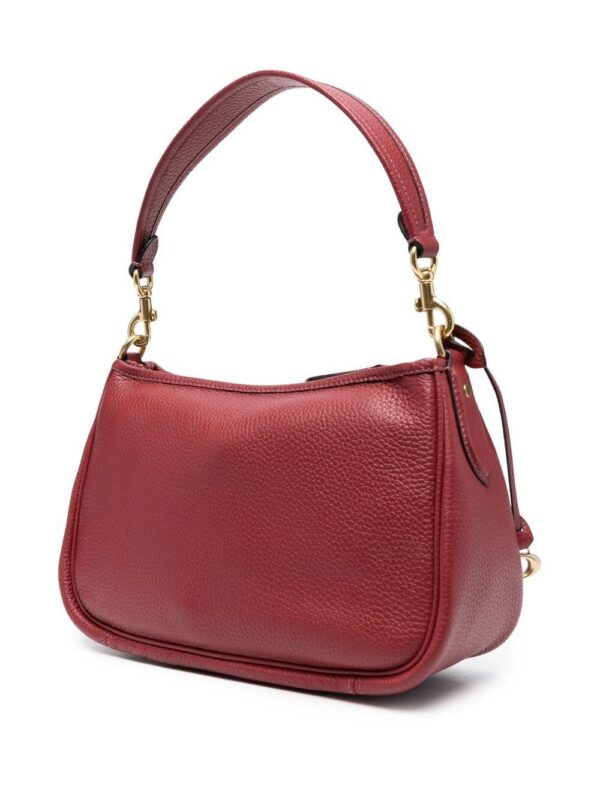 19313300_42468654_1000.jpg Coach Cary shoulder bag