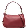 19313300_42469472_1000.jpg Coach Cary shoulder bag