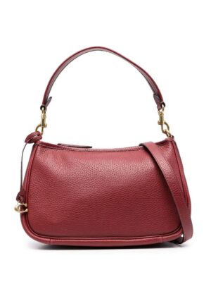 Coach  Cary shoulder bag
