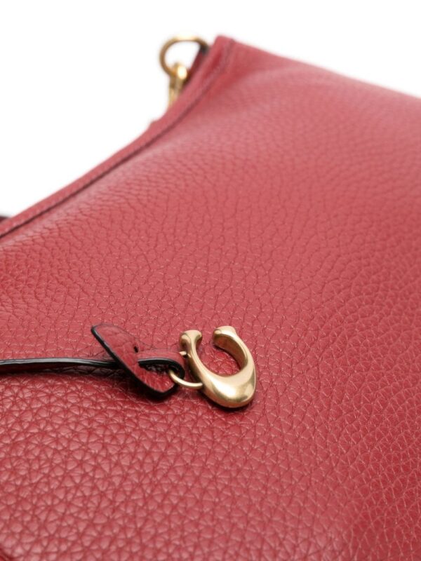 19313300_42470178_1000.jpg Coach Cary shoulder bag