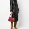 19313300_42470179_1000.jpg Coach Cary shoulder bag