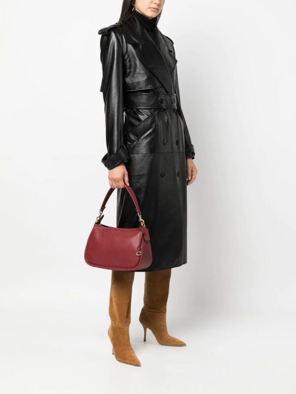 19313300_42470179_1000.jpg Coach Cary shoulder bag