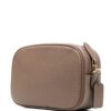 19313310_42466903_1000.jpg Coach logo-plaque camera bag