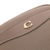 19313310_42468188_1000.jpg Coach logo-plaque camera bag
