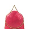 19313339_42449647_1000.jpg Stella McCartney Falabella foldover tote bag