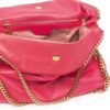 19313339_42450466_1000.jpg Stella McCartney Falabella foldover tote bag