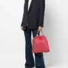 19313339_42450468_1000.jpg Stella McCartney Falabella foldover tote bag