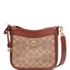 19314019_42470869_1000.jpg Coach monogram-print shoulder bag