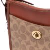 19314019_42471264_1000.jpg Coach monogram-print shoulder bag
