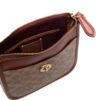19314019_42472083_1000.jpg Coach monogram-print shoulder bag