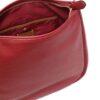 19314026_42468650_1000.jpg Coach Cary shoulder bag