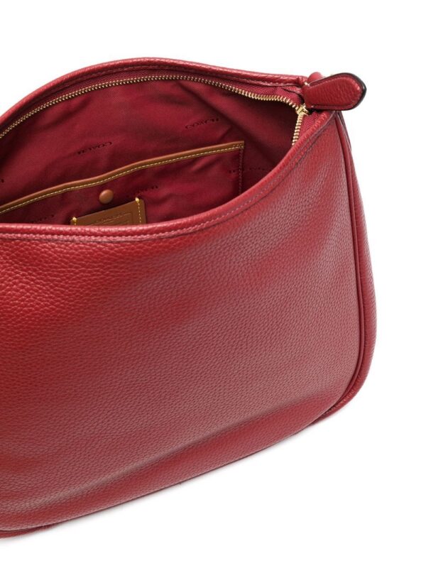 19314026_42468650_1000.jpg Coach Cary shoulder bag