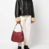 19314026_42468651_1000.jpg Coach Cary shoulder bag