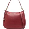 19314026_42468652_1000.jpg Coach Cary shoulder bag