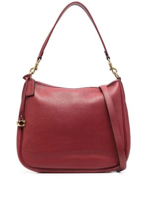 Coach  Cary shoulder bag